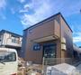 チェリーブルーム豊四季 2階 新築の賃貸物件