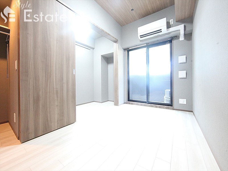 居室・リビング　同仕様画像