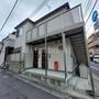 笹塚駅より徒歩7分 1階 築12年5ヶ月の賃貸物件