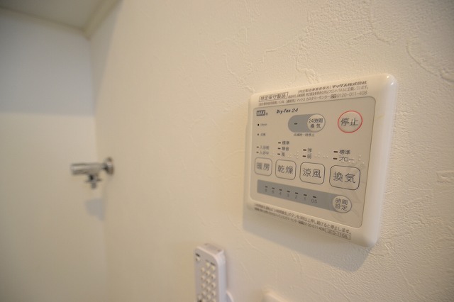 その他　同メーカー参考写真