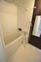 バス・シャワールーム　同メーカー参考写真