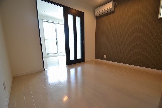 居室・リビング　同メーカー参考写真