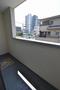 バルコニー　同メーカー参考写真