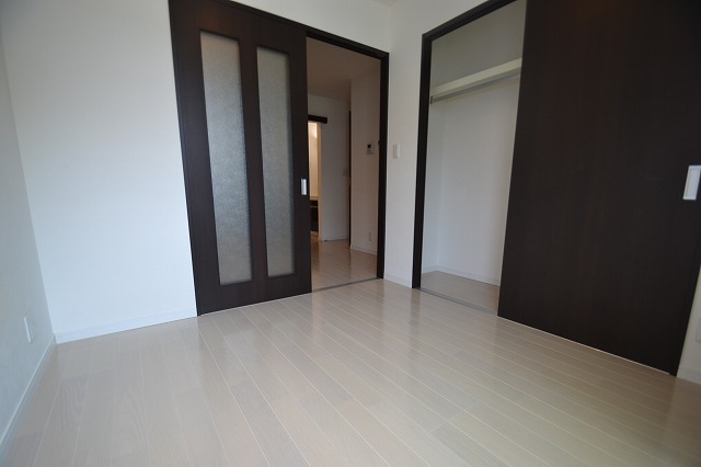 その他部屋・スペース　同メーカー参考写真