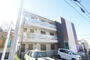 阪東橋駅より徒歩12分 2階 築11年5ヶ月の賃貸物件