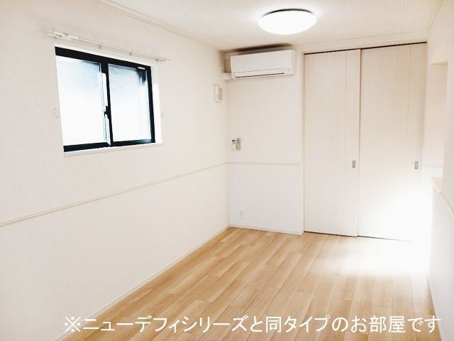 居室・リビング　★同施工参考写真★