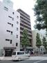 博多駅より徒歩3分 築46年11ヶ月 11階建の賃貸物件
