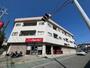 魚住駅より徒歩11分 3階 築41年10ヶ月の賃貸物件