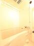 バス・シャワールーム　バスルーム