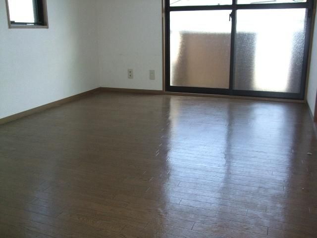 その他部屋・スペース　★お部屋探しはタウンハウジング高幡不動店まで★