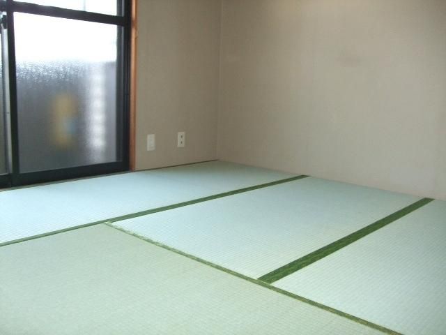 居室・リビング　★お部屋探しは株式会社タウンハウジング東京まで★