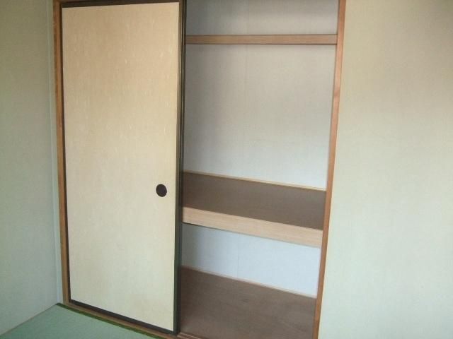 収納　★お部屋探しは株式会社タウンハウジング東京まで★