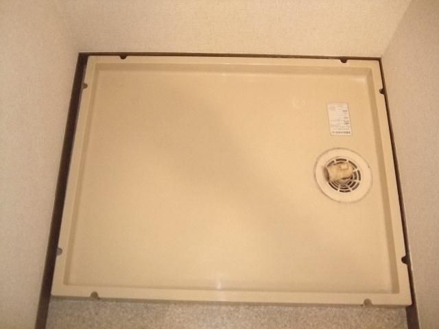 その他設備　★お部屋探しは株式会社タウンハウジング東京まで★