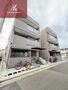 東祥グレイス角田 3階 築1年4ヶ月の賃貸物件