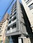 目黒駅より徒歩8分 8階 築7年8ヶ月の賃貸物件
