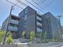 本蓮沼駅より徒歩12分 3階 新築の賃貸物件