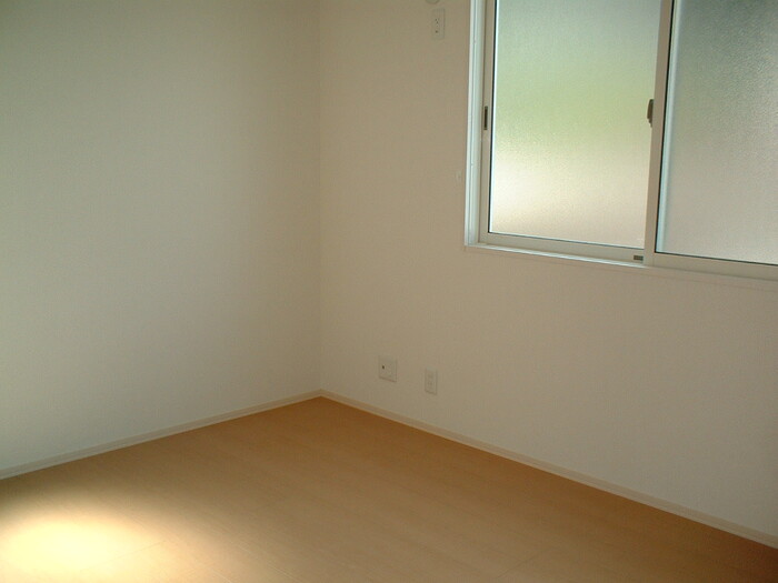 その他部屋・スペース　北洋室