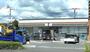 コンビニ　セブンイレブン 高知神田川橋店（コンビニ）まで684m