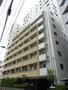 赤坂駅より徒歩7分 5階 築20年11ヶ月の賃貸物件
