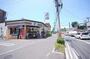 コンビニ　セブンイレブン小倉工業高校前店（コンビニ）まで1118m