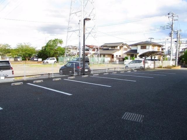 モントワール長浦_その他_4