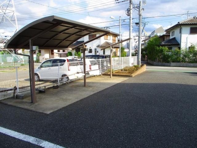 モントワール長浦_その他_5