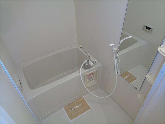 モントワール長浦_内装_2