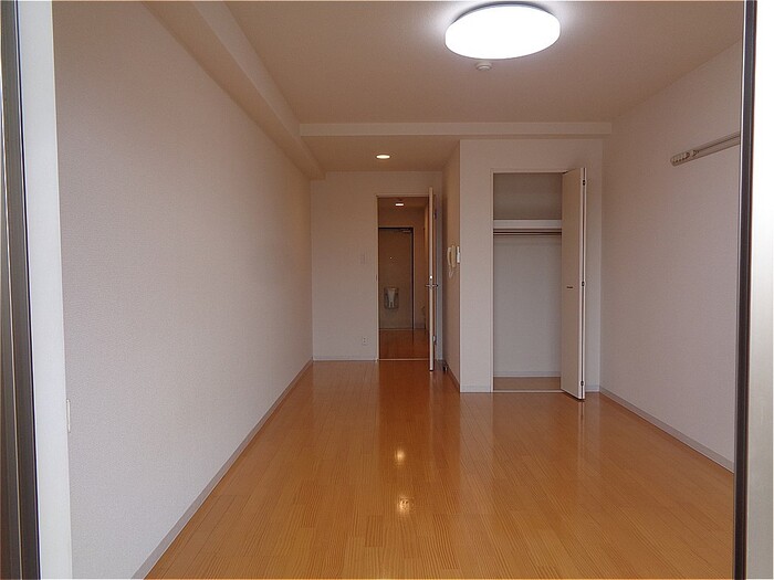 モントワール長浦_その他_0