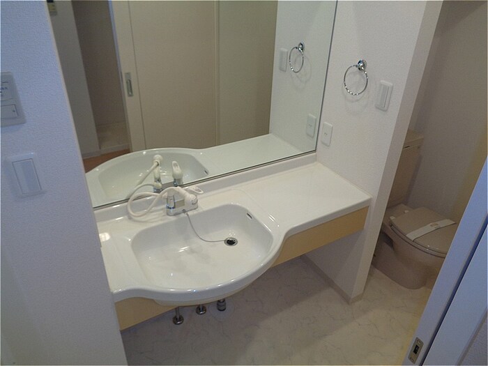 モントワール長浦_その他_1