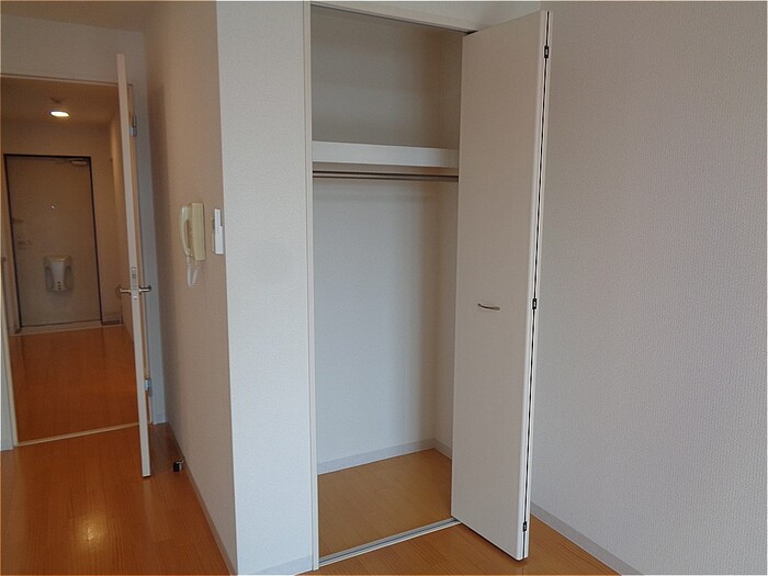 モントワール長浦_内装_4