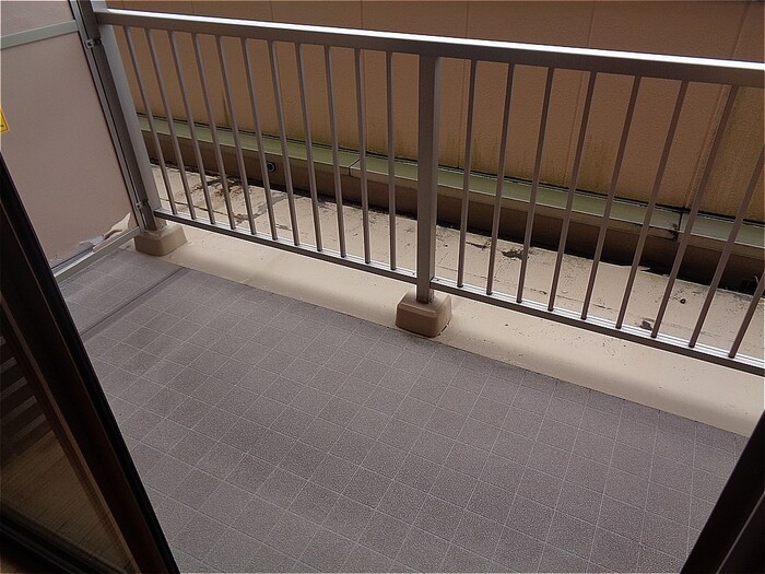 モントワール長浦_その他_2