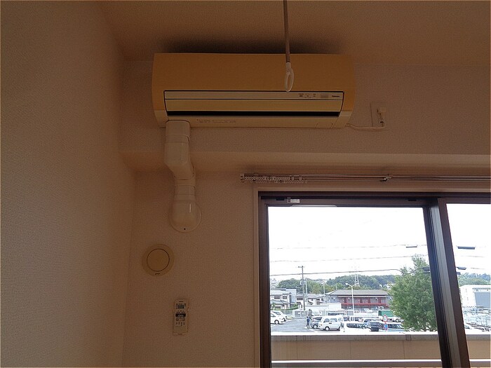 モントワール長浦_その他_3