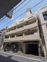 西新宿五丁目駅より徒歩5分 3階 築40年8ヶ月の賃貸物件