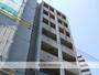 博多駅より徒歩6分 3階 築24年11ヶ月の賃貸物件