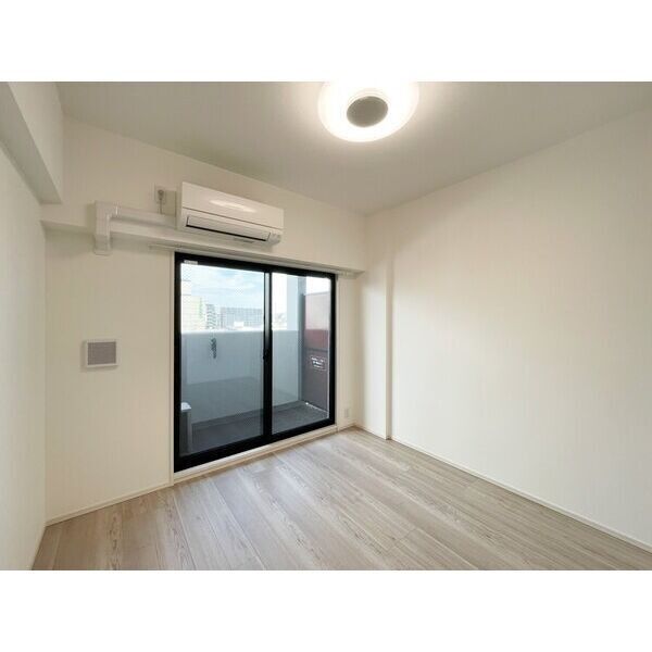 その他設備　別室の参考写真です。※現況優先