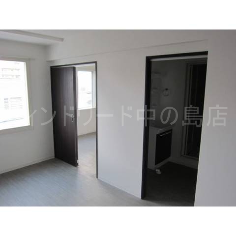 その他　詳細は、ウィンドワード中の島店までご相談下さい。