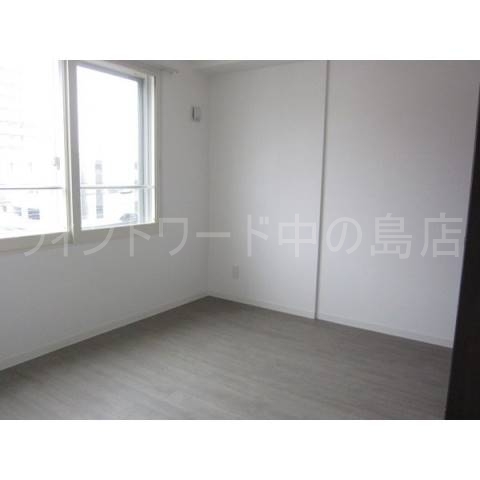 その他部屋・スペース　詳細は、ウィンドワード中の島店までご相談下さい。