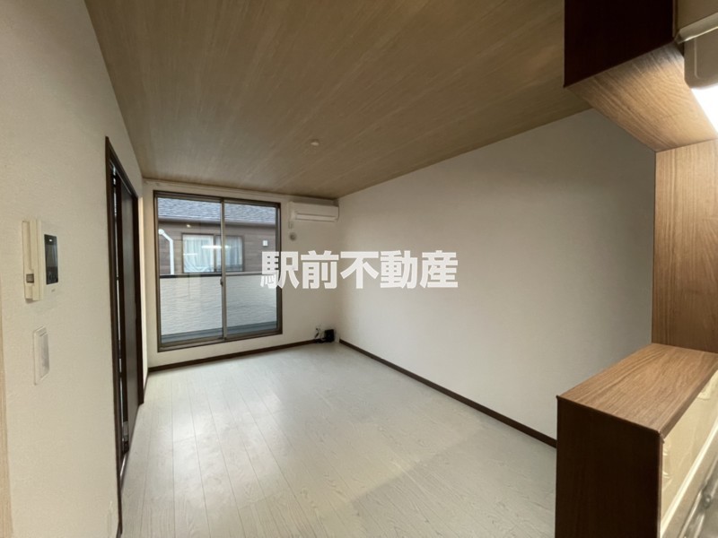 居室・リビング　２　２０１