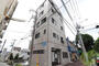 春日野道駅より徒歩12分 5階 築31年6ヶ月の賃貸物件