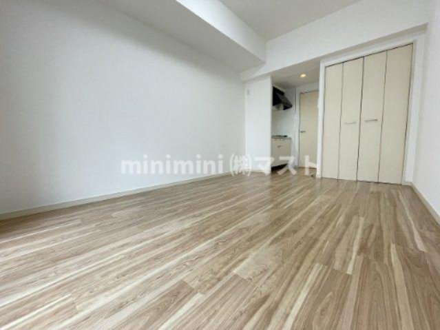 その他部屋・スペース　※同マンション別間取り参考写真です