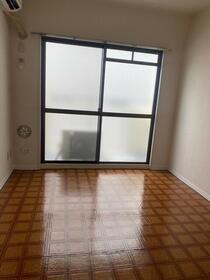 ＪＲ京浜東北線/大森駅 歩14分