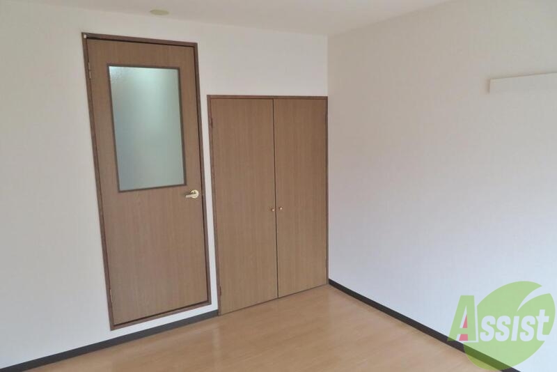 収納　収納も付いていて整理整頓でお部屋をスッキリ。