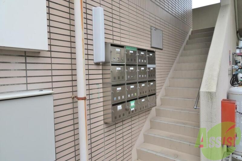 その他　（その他）まで100m