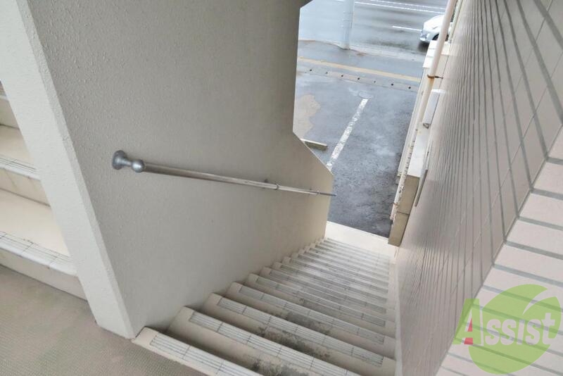 その他　（その他）まで100m