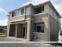 オリーブガーデン 1階 築17年1ヶ月の賃貸物件