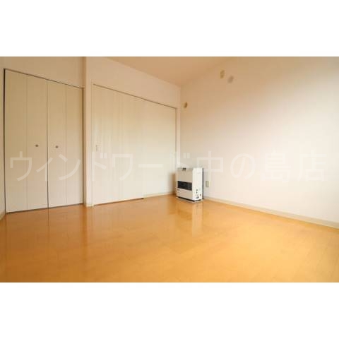 居室・リビング　詳細は、ウィンドワード中の島店までご相談下さい。