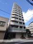 浅草橋駅より徒歩6分 9階 築7年5ヶ月の賃貸物件