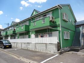 西武新宿線/久米川駅 歩15分