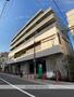 落合南長崎駅より徒歩7分 4階 築3年2ヶ月の賃貸物件