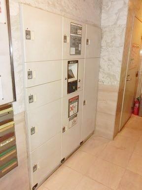 その他共有部分　部屋探しは株式会社　タウンハウジング　までお気軽にお問合せ…